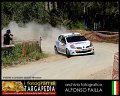 14 Renault New Clio R3 N.Marchioro - M.Marchetti (1)